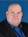 Lavern D. Richards Jr.'s picture