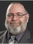 Lawrence Ray Lassiter