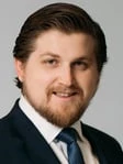 Leon Dacbert