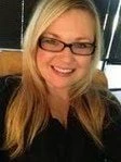 Lesley Erin Holloway's picture