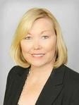 Lisa G. Dreyer