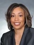 Lori Jo Hayward