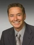Luis M. Avila