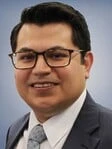 Luis Antonio Perez