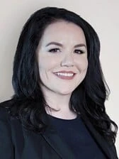 Lupita Almaraz