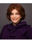 Lydia Elizondo Mount's picture