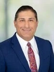 Marc Anthony Chavez