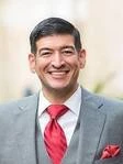 Marc Andrew Lahood's picture