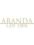 Marco Antonio Aranda's picture