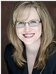 Margo Ahern Fox's picture