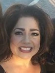 Maria Dinorah Diaz