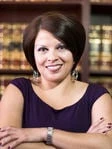 Marisa Yolanda Ybarra's picture