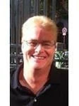 Mark Price Brewster's picture