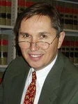 Mark Jackson Carroll's picture