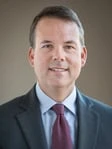 Mark Watson Farris