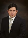 Mark Anthony Fassold's picture