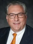 Mark A. Haney