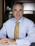 Mark I. Hefter