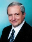 Mark B. Jones's picture