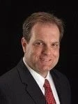 Mark Christopher Jordan