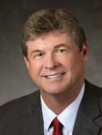 Mark D. Pierce's picture
