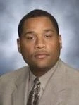 Mark A. Sampson