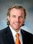 Mark C. Sparks's picture