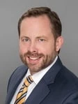 Mark A. Walsh's picture