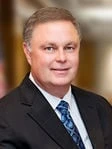 Mark Alan Wilson's picture