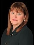 Mary Noel Golder's picture