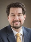 Matthew Breeland