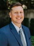 Matthew S Gipson's picture