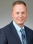 Matthew David Masek