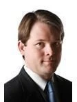 Matthew Thomas McLain