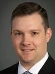 Matthew Lynn Montgomery