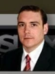 Matthew Ryan Pickelman's picture