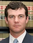 Matthew Wayne Shrum's picture