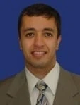 Michael Adly Baseluos