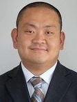 Michael Benjamin Ely