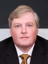 Michael S. Francis's picture