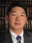 Michael Young Kim