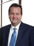 Michael P. Mcgartland's picture