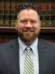 Michael Carlos Palasciano's picture