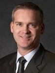 Michael Christopher Smith