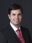 Michael D Volk Jr's picture