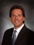 Michael Anthony Zimmerman's picture
