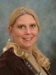 Michele Petty