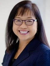 Michelle Mei-Hsue Cheng's picture