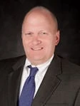 Mike Freden