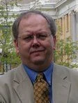 Mike C. Miller